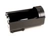MULTIPLEX PARTS 1708544