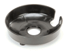MULTIPLEX PARTS 1708548