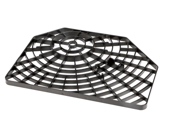 MULTIPLEX PARTS 1708676
