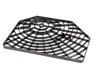 MULTIPLEX PARTS 1708676