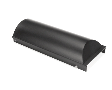 MULTIPLEX 1708678 FRONT BLENDER UPPER  MODULAR