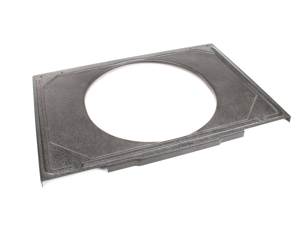 MULTIPLEX PARTS 1708679