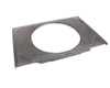 MULTIPLEX PARTS 1708679