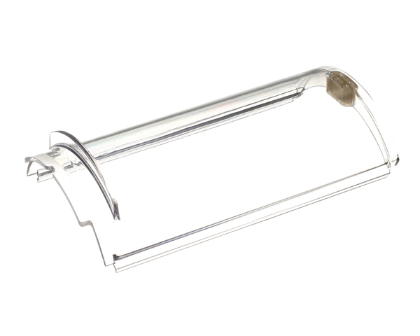 MULTIPLEX PARTS 1708680