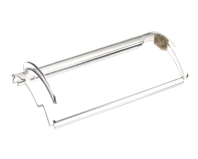 MULTIPLEX 1708680 DOOR  BLENDER CHAMBER  BIC