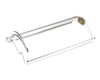 MULTIPLEX PARTS 1708680