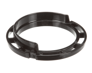 MULTIPLEX 1708685 INSERT  CUP ALIGNMENT  BIC