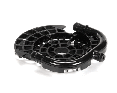 MULTIPLEX 1708687 GRATE  RINSE ASSEMBLY  BIC