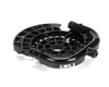 MULTIPLEX PARTS 1708687