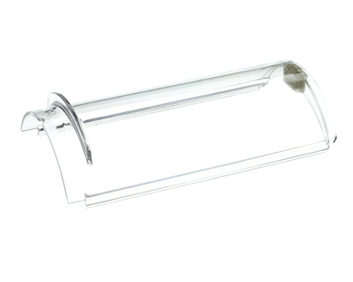 MULTIPLEX 1708691 DOOR BLENDER CHAMBER BIC