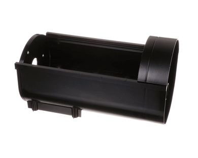 MULTIPLEX 1708694 HOUSING BLENDER TAPER DOOR