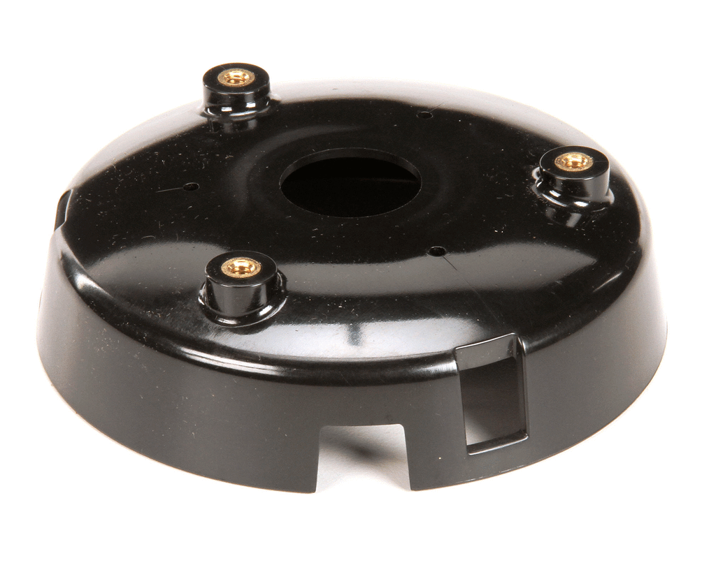 MULTIPLEX PARTS 1708720