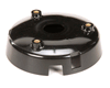 MULTIPLEX PARTS 1708720