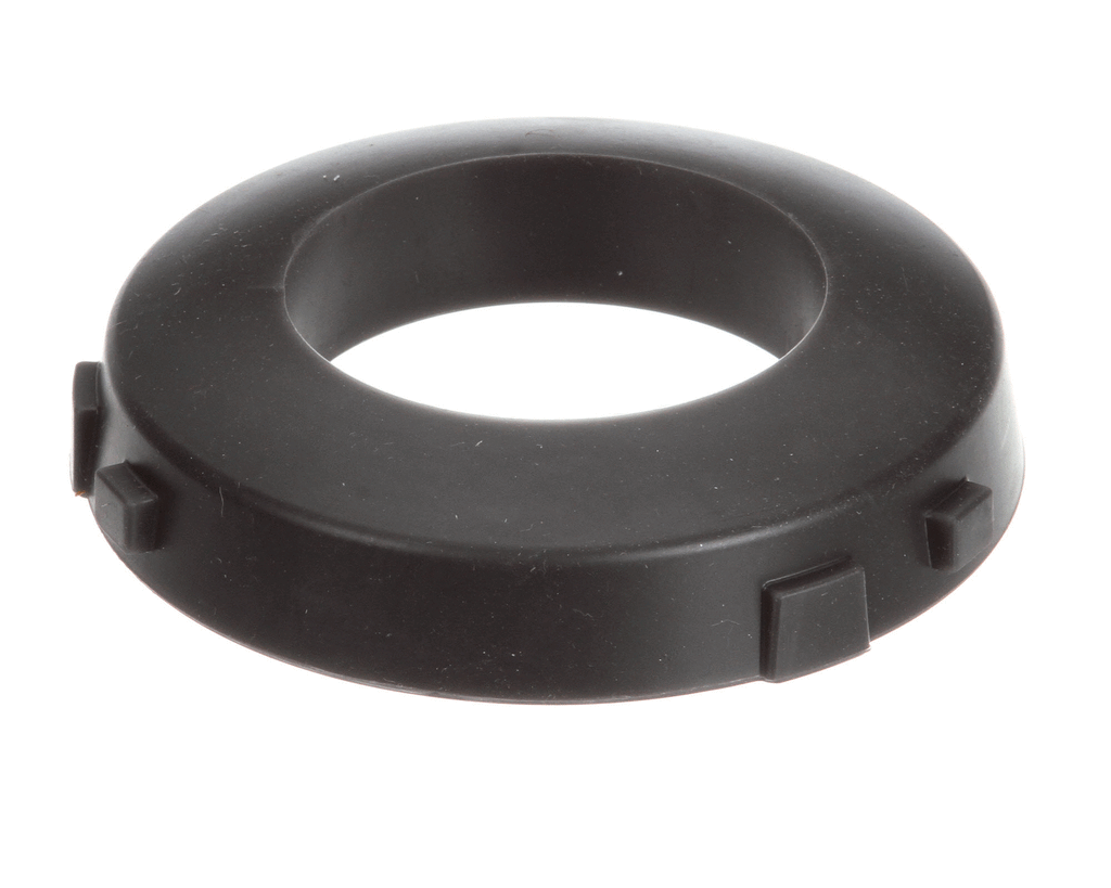 MULTIPLEX PARTS 1708721