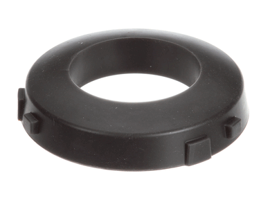 MULTIPLEX 1708721 SEAL CUP SYM BIC