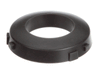 MULTIPLEX PARTS 1708721