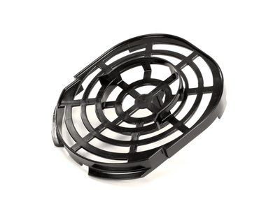 MULTIPLEX 1708757 PARTITION DRAIN COVER