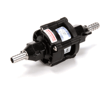 MULTIPLEX 183-130-SS WATER REGULATOR 30 PSI SHURFLO
