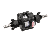 MULTIPLEX 183-150-SS REGULATOR WATER REDUCING 50 PSI PRESET