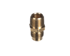 AMANA MENUMASTER PARTS 59194677
