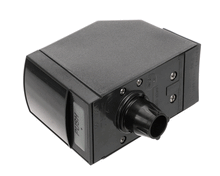MULTIPLEX 19-0114 LANCER PUSH BUTTON ELEC. VALVE
