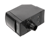 MULTIPLEX PARTS 19-0114
