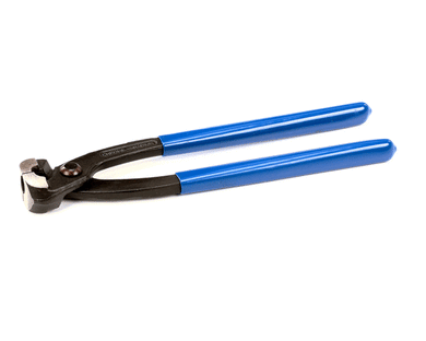 MULTIPLEX 19-0219 PINCHER SIDE JAW MBS