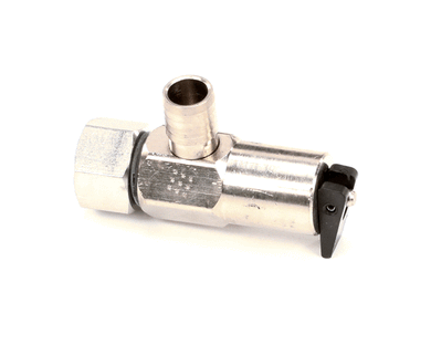 MULTIPLEX 19-0733-02 PRESSURE RELIEF VALVE 1/2 OUTLET