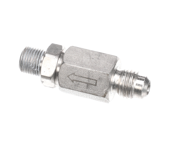 MULTIPLEX PARTS 19-0830