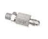 MULTIPLEX PARTS 19-0830