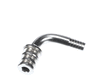 MULTIPLEX PARTS 19-0888