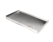 MULTIPLEX 20-7729-00 LID TOP 21X23 ICE CHEST W/COLD