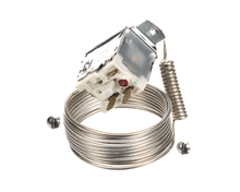 MULTIPLEX 2001853 THERMOSTAT