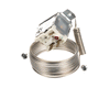 MULTIPLEX PARTS 2001853