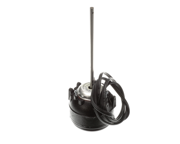 MULTIPLEX PARTS 2002533