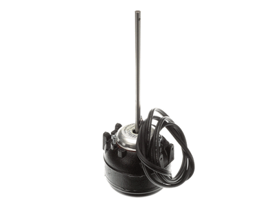 MULTIPLEX 2002533 MOTOR AGITATOR 25W 230V 50/60H