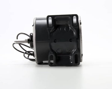 MULTIPLEX 20025 MOTOR 1/5 HP 208-230/1/60
