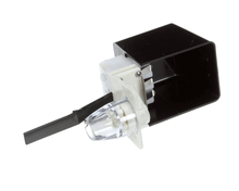 MULTIPLEX 202-FN-1101 VALVE MECH PL