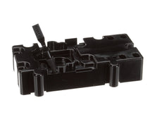MULTIPLEX 20982-100A UNIVERSAL BRACKET FLOJET