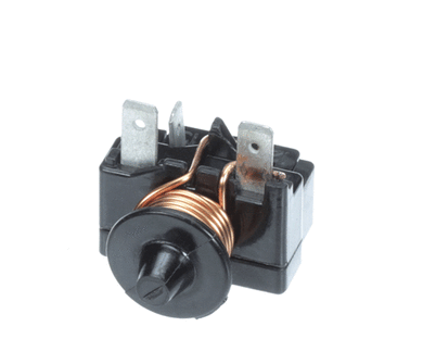 MULTIPLEX 213516051 CAPACITOR START EMBRACO 213516051
