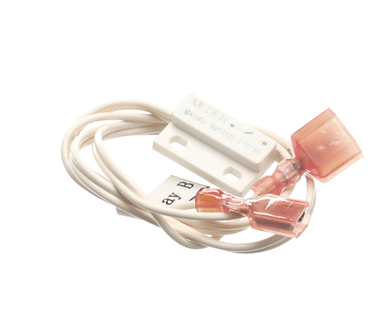 MULTIPLEX 2160033 SWITCH REED RINSE AREA MOD