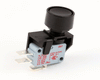 MULTIPLEX PARTS 2162731