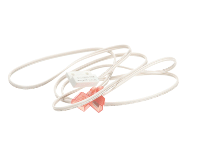 MULTIPLEX 2162732 SWITCH REED BIM