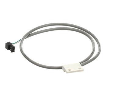 MULTIPLEX 2162748 SWITCH REED RINSE AREA