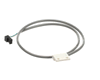 MULTIPLEX PARTS 2162748