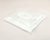 MULTIPLEX PARTS 216578