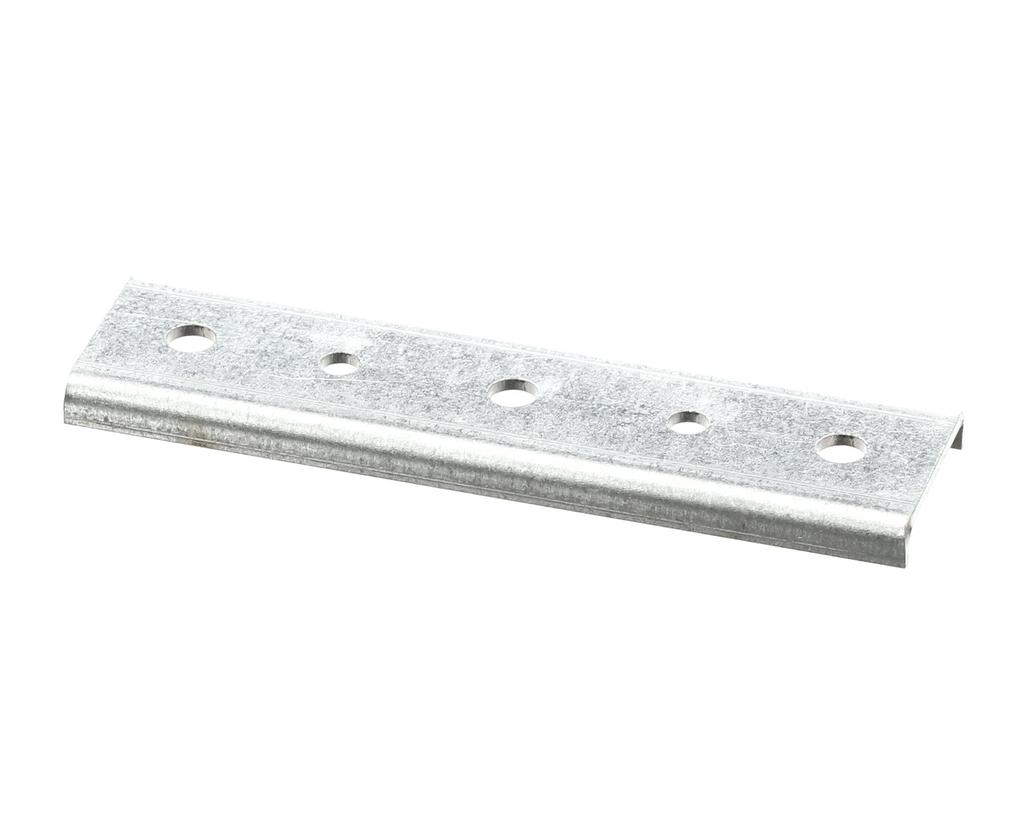 MULTIPLEX PARTS 2168518