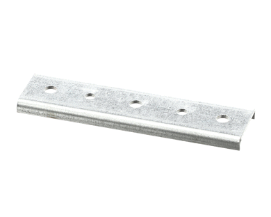 MULTIPLEX 2168518 BRACKET FAN MOTOR NITRO