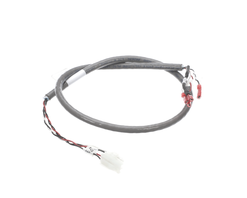 MULTIPLEX PARTS 2183905