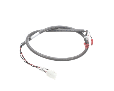 MULTIPLEX 2183905 HARNESS SWITCH NITRO